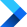 nextleveltrade-back.pages.dev favicon